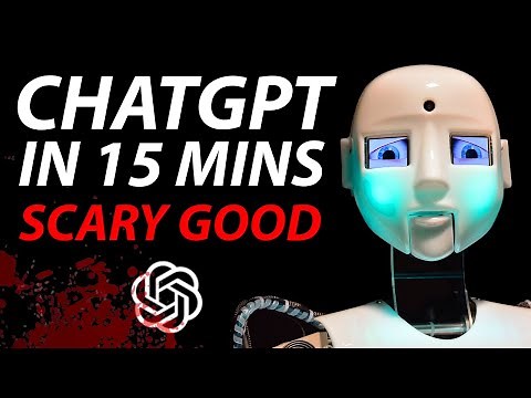 How to Use ChatGPT Beginner Step by Step Tutorial with 10 Shocking Use Cases