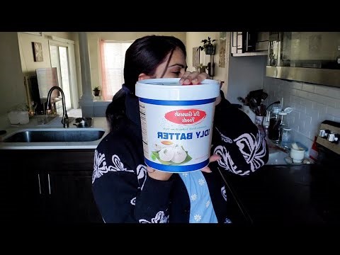 DAY in my life 🌿 | Morning To Night Routine vlog 