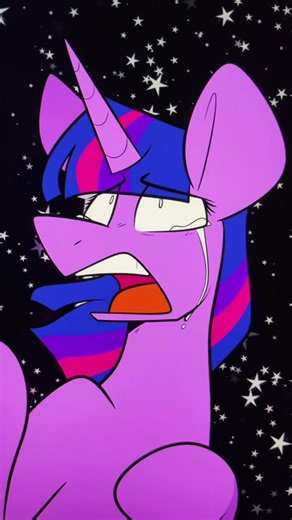 Staying Strong in the MLP Fandom: Embracing Twilight Sparkle and More