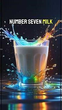 Top 10 iodine rich Foods #iodinefoods #iodinesource#healthlab365