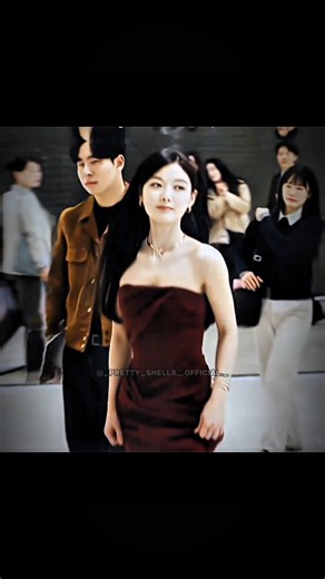 Stop Chasing People, Start Chasing Purpose