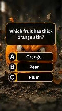 General Knowledge Quiz #shortsfeed #ytshorts #shortsbeta #quiz #youtubeshorts #generalknowledge