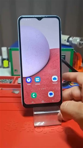 comment espionner le téléphone d'une personne #capcut#connexioninternet #boost #flach #internetgratis