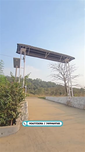 Mr. Mahendra R. Gupta on Instagram: "Discover a life connected to Nature 1.BHK Raw House & 2.BHK Raw House Ready to Move Project Highlights➡️ 🔸2 Acre Land Parcel 🔸Maharera Approval Project (P51700013160) 🔸59 Raw Houses 🔸2 Towers, Stilt + 7 🔸24x7 Water Supply 🔸We are providing the bus 24hr station to project lifetime Prices➡️ 🏡 1.BHK @ ₹25 Lakhs All-In (631 sqft carpet) 🏡 2.BHK @ ₹35 Lakhs All-In (922 sqft carpet) Banking Offer➡️ 👉10% down payment only 💸 👉90% loan available 🏦 Amenitie