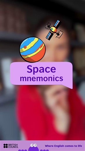 1.4K views | What is the order of the planets in the solar system? 敖...