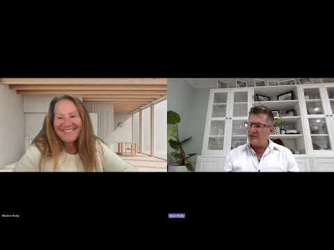 Task 13 Training Manager Feedback Jason Body