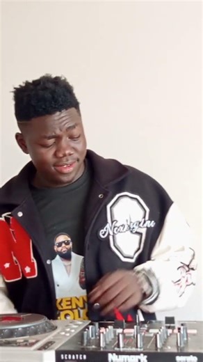 maze by tabu ley ✌️🔥