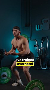 10K views · 105 reactions | This is the number one drill that helped...