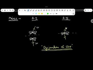 Chromosomal Genetic Disorders Explained | Trisomy, Monosomy & Structural Abnormalities