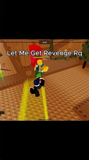 WHY DID THEY MAKE GUILT DO TS