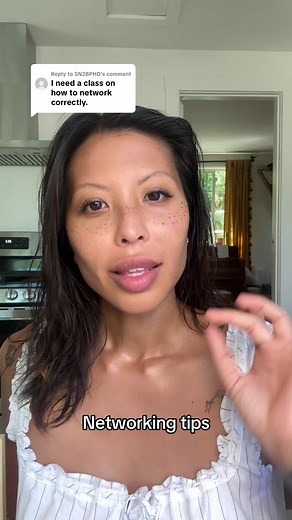 Essential Networking Tips for Building Lasting Connections