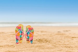 These are South Africa's Blue Flag Beaches of 2022