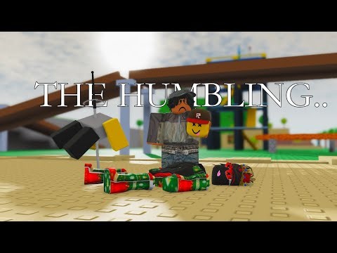 When Confidence Outruns Skill - Exposing Fake Top Player & Delusional Clan Leader | Mortem Metallum