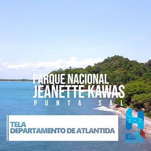 36K views · 1.9K reactions | JEANNETTE KAWAS, MUJER VALIENTE Nació...