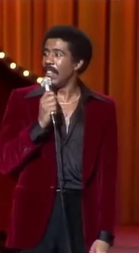 #laugh #usa #lol #crowd #crowdwork