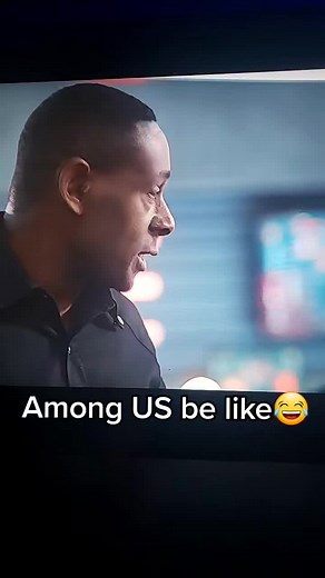 #fy #fy #foryoupage #foryou #fypシ #supergirl #amongus