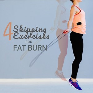 3.6M views · 6.9K reactions | Melt FAT + Fire up those ABS at home with this exercise routine that will tone Every. Single. Muscle! | Glamrs | Facebook