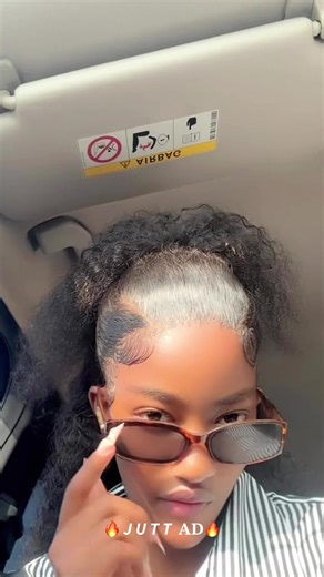 The Year Is Ending I Want To Thank My People For Loving Me Thank You For The Support I Really Love You All🫶🤍#CapCut #aishakamama #tanzaniangyal