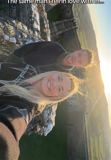 #puppylovers #love #relationshipgoals #mylife #trending