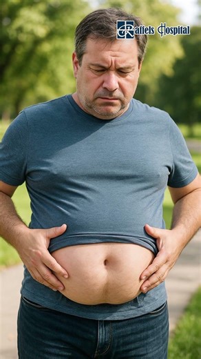 What Causes Arthritis? | Real Reasons Behind Joint Pain Explained