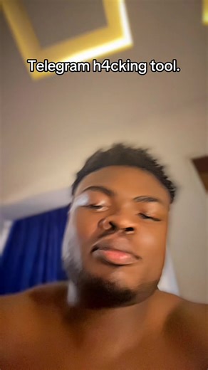 Understanding the Telegram Safeguard Bot