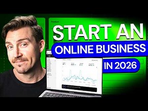 How to start eCommerce business | Pick the best eCommerce platform and start now!