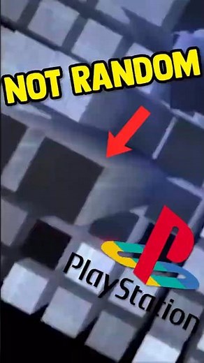 The PS2 Startup Wasn't Random🔍Here's Why