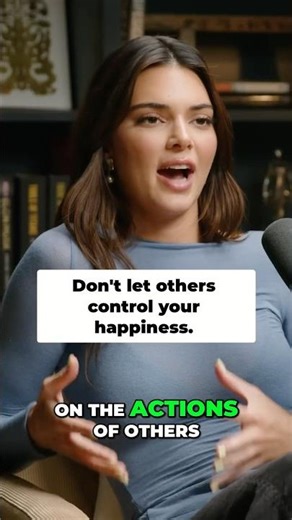 Happiness They Can't Take Away From You #mindset #growth #innerpeace