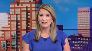 Interim fire chief appointed for Anchorage Middletown Fire & EMS