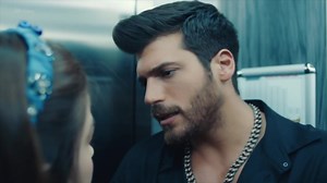 Recept na lásku (20) Pokračujme v tom - bonus pořadu Recept na lásku | prima