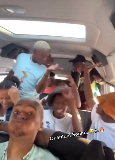 Bula Slide!😭🔥🔥🔊 #quantumsound #bheba #viper012 #mojava #tiktoksouthafrica🇿🇦 #trending #viral #bhebhachallenge