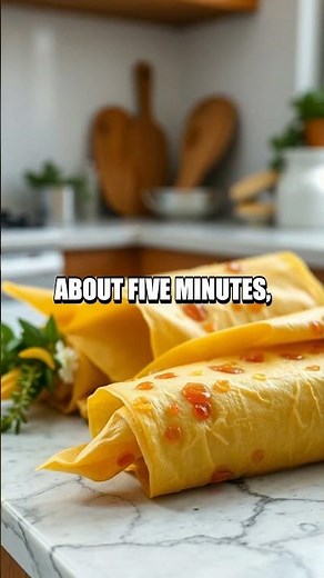 How to Make a Simple DIY Beeswax Wrap