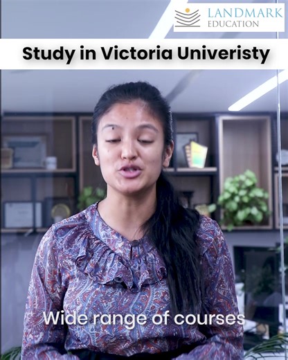 1.3K views | Confused about which university to choose in Melbourne?...