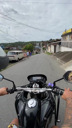 Exploração na Comunidade Santana em Camaragibe