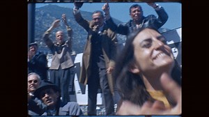 290K views · 182 reactions | Con corazón y adrenalina, MINI John...