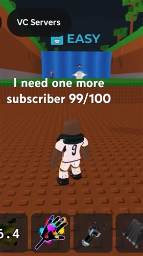 #memes #roblox one more plz