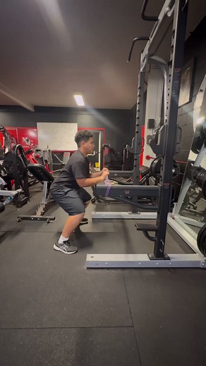 Coach_diesel34 on TikTok