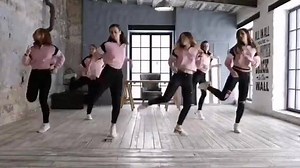 10K views · 214 reactions | Essas meninas dançam muito  | DANCE | Facebook
