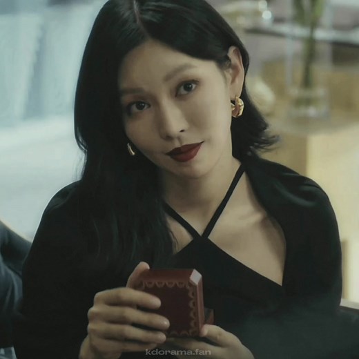 FAKE ALL!! @Aysel CHEON SEOJIN 🛐🛐🛐 #doramapenthouse #cheonseojinedits #penthousekdrama #펜트하우스2 #펜트하우스 #펜트하우스3 #penthouse3 #penthouse1 #kdrama #cheonseojin #cheonseojinedit #kimsooyeon #cheonseojinthepenthouse