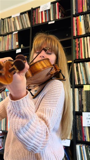 Intermezzo from Cavalleria Rusticana by Pietro Mascagni