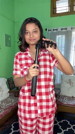 Best selfie stick/Tripod for video shoot🔥 #viralvideo #trendingshorts