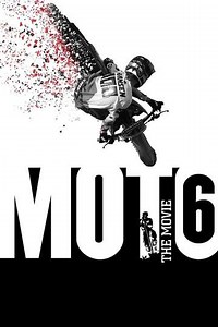 Moto 6: The Movie - Movie