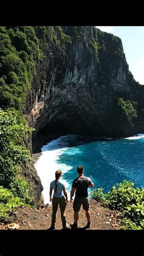 "Plan Your Trip! These Thai Beaches Will Blow Your Mind! - 10 best beaches!"