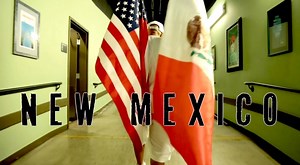 179K views · 2.1K reactions | NEW MEXICO  I'll see you soon...