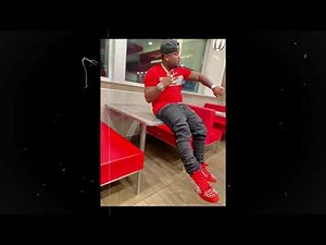 (FREE) Mo3 Type Beat "Secrets"(prod by ‪@hoodwithanotha1‬ )