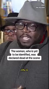 252K views · 3.5K reactions | The man accused of killing a woman by setting her on fire in the New York City subway has been indicted on murder and arson charges, prosecutors announced. | NBC News | Facebook