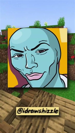 Squirtle Needs To Stop