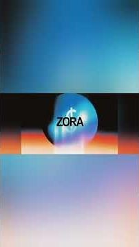 Zora Coin, what the buzz about this coin