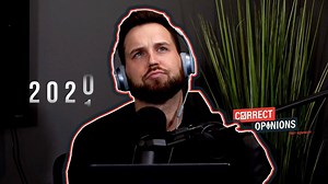 155K views · 1.2K reactions | Recap of 2020 and Realistic Resolutions | Trey Kennedy | Facebook