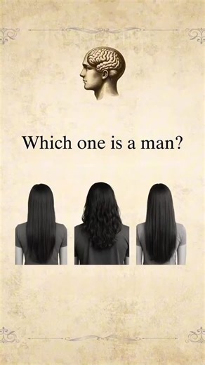 @quizwhizpro | Intuition test✨Share your result in the comment #intuitioncheck #testdeintucion#test#quiz#iqtest . . . . . . . . . . . . . . . . . Put your... | Instagram